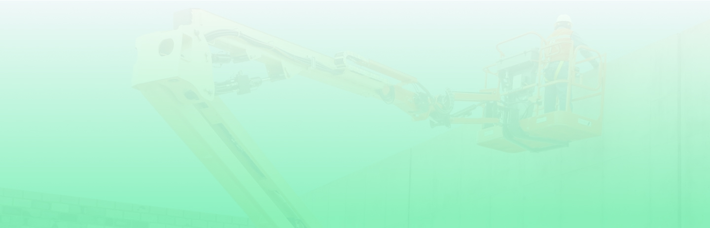 Cranes & Lifting Equipment