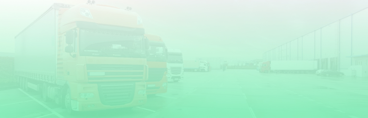 Logistic Services